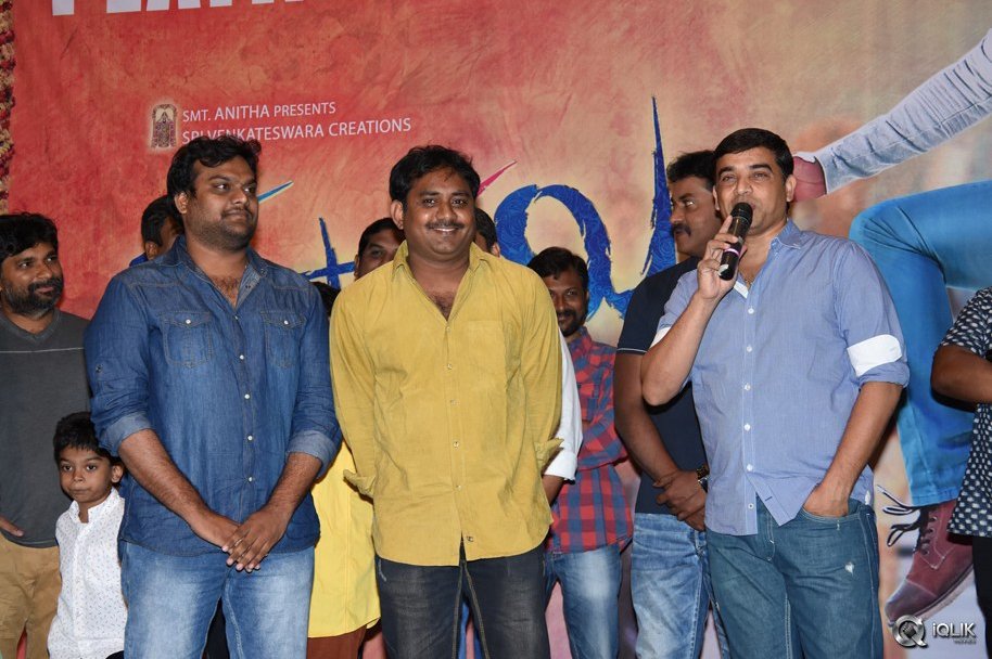 Krishnashtami-Movie-Platinum-Disc-Function